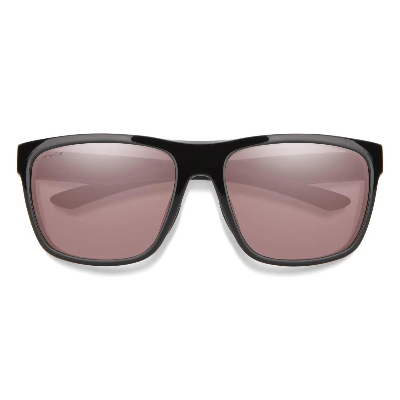Smith Optics Performance Water 201268 Barra Sunglasses - view 13